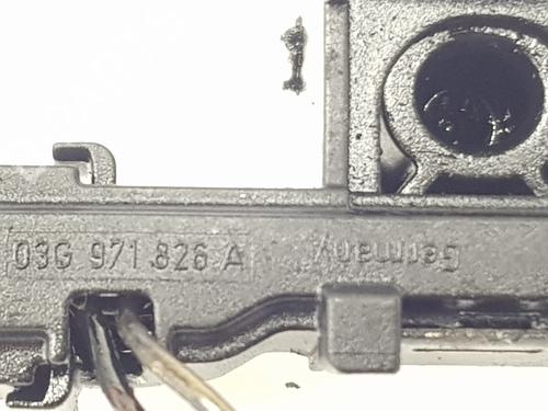 Other VW TOURAN (1T1, 1T2) | BP27881424O1