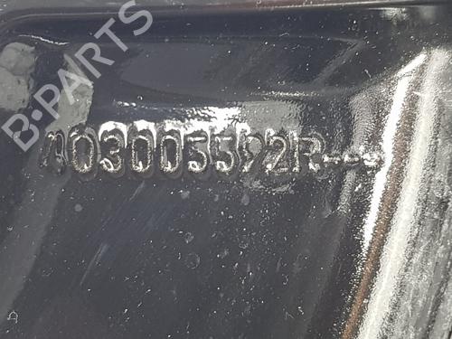Fælk RENAULT CAPTUR II (HF_) 1.8 E-TECH 160 Full Hybrid | BP34436249C45 - Image 4