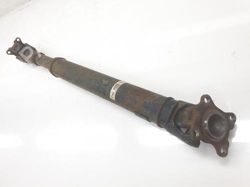 Driveshaft TOYOTA LAND CRUISER PRADO (_J12_)  | BP25858019M37 