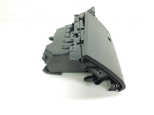 Handskerum RENAULT KANGOO III Box Body/MPV | BP38929759C95 - Image 4