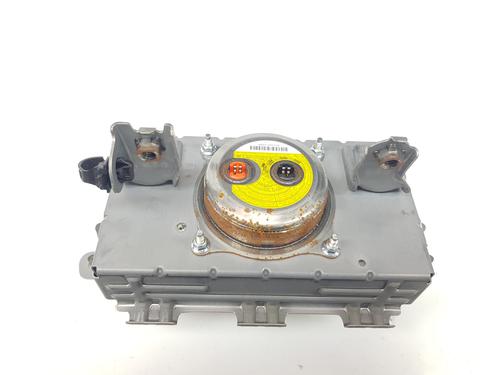 Airbag Kit LEXUS CT (ZWA10_) 200h (ZWA10_) | BP13732650C86 