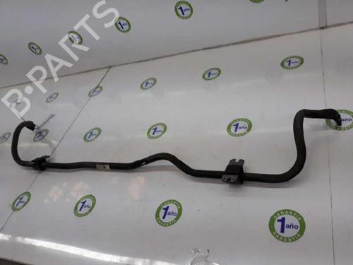 Anti roll bar OPEL INSIGNIA A (G09) 2.0 CDTI (68) | BP4018001M96 