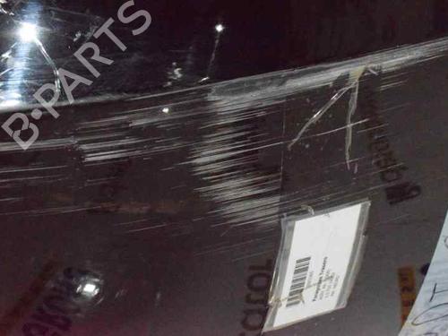 Rear bumper AUDI A6 C6 (4F2) 2.0 TDI | BP1159597C8 