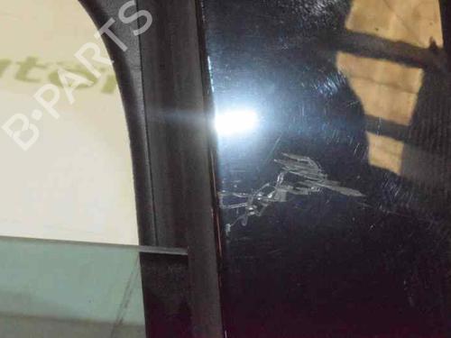 Right rear door BMW 3 (E90) 320 d | BP1167013C5