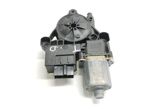 Right rear window motor SEAT ARONA (KJ7, KJP) 1.0 TSI | BP29729270E22 