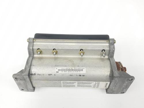 Passenger airbag MERCEDES-BENZ M-CLASS (W163) ML 270 CDI (163.113) | BP9686841C10 