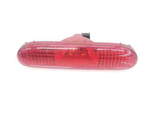 BP10975450L11 main image