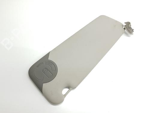 Right sun visor FIAT TALENTO Van (296_) 1.6 D | BP22786999I2 