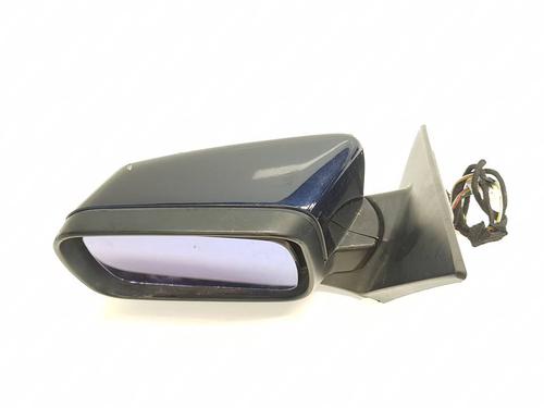 left-mirror-bmw-3-e46-1997-1998-1999-2000-2001-2002-2003-2004-2005-39192356 main image