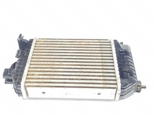 Intercooler RENAULT ARKANA I (LCM_, LDN_) | BP33274622M30 - Image 3