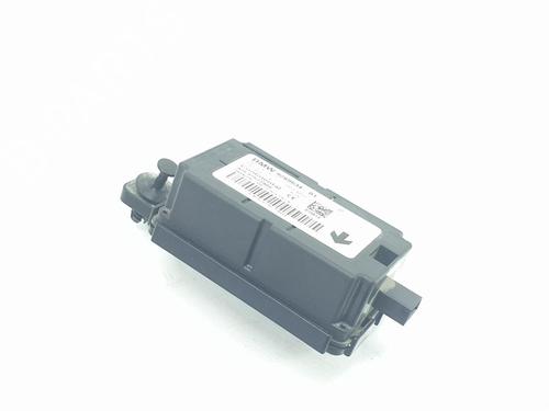 Used Electronic module BMW 3 Gran Turismo (F34) 320 d (184 hp) 16959744