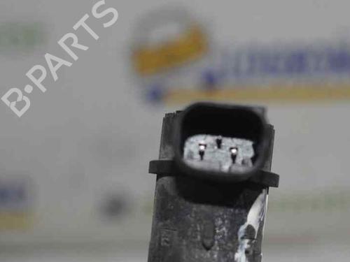 Other BMW 5 (E39) 530 d | BP14119658O1 