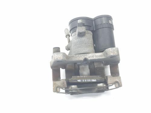 Left rear brake caliper LAND ROVER RANGE ROVER VELAR (L560) 2.0 D180 TD4 4x4 | BP37023621M107 - Image 4