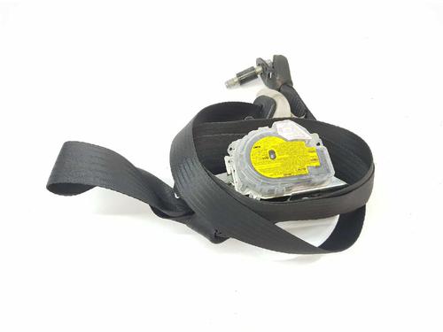 Airbag Kit SUBARU LEGACY V (BM) 2.0 D AWD (BMD) | BP6086340C86 