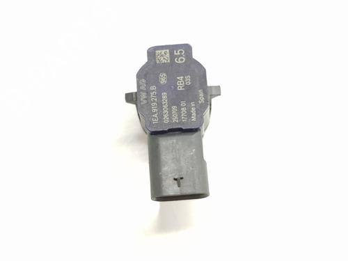 Other AUDI A3 Sportback (8YA, 8YF) | BP37584778O1 - Image 4