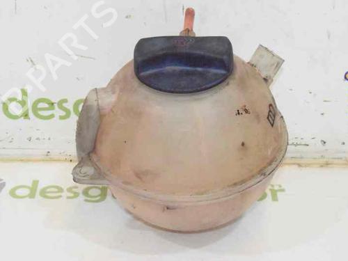 Ekspansjonstank SEAT LEON (1M1) 1.9 TDI | BP1636284C120 