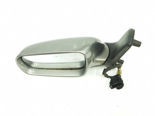 Used Left mirror Left mirror 38068622 38068622