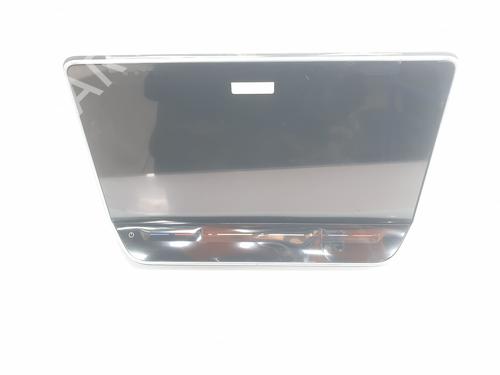 Multifunctionele display VW CRAFTER Van (SY_, SX_)  | BP29535648C48 