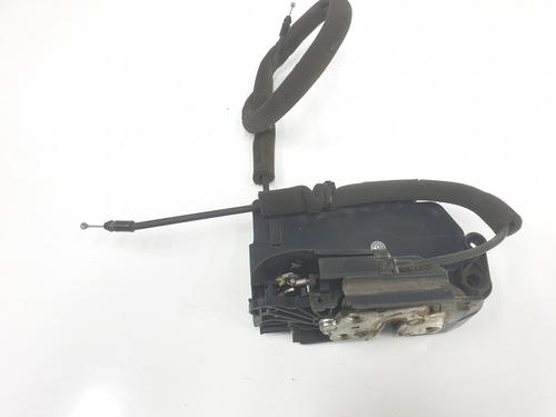 Front left lock IVECO DAILY VI Van 33S16, 35S16, 35C16, 38S16, 40C16, 42S16, 50C16 | BP29436498C98 