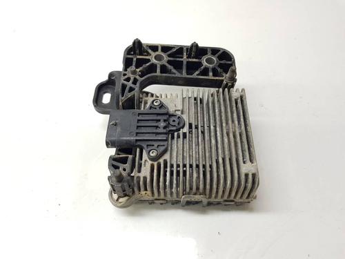 Electronic module CITROËN C5 AIRCROSS (A_) | BP39517070M83 - Image 2