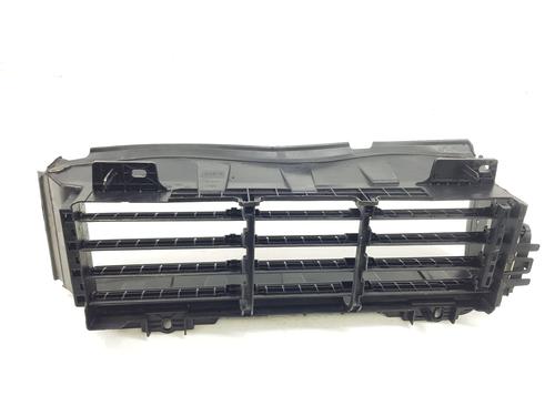 BP32679449O1 main image