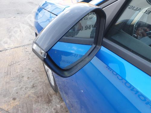 Elektronisk modul OPEL ASTRA L Sports Tourer (O5) 1.2 (FRHNPJ) | BP23661505M83 