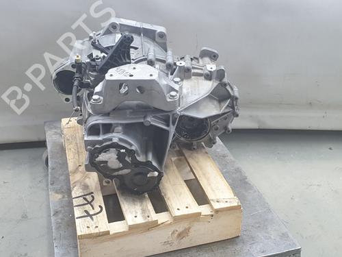 Gearbox SEAT LEON Sportstourer (KL8, KLD) | BP32712994M3 - Image 6