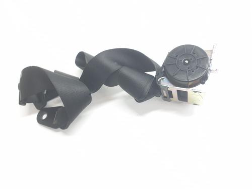 Rear right seatbelt MINI MINI COUNTRYMAN (R60) One D | BP28502825I28 