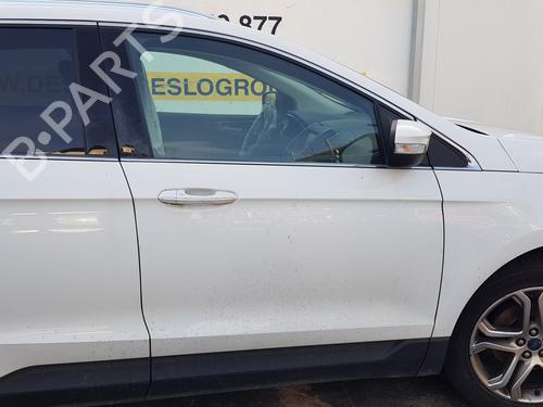 Elektronik Modul FORD USA EDGE  | BP30753739M83 