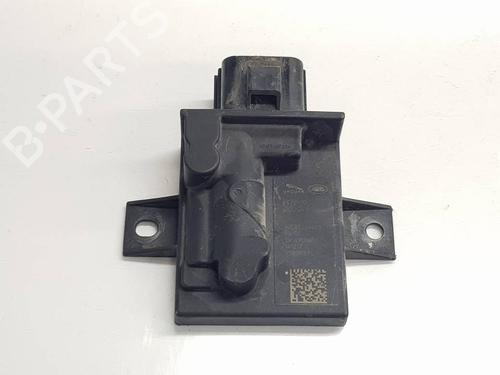 Electronic module LAND ROVER RANGE ROVER EVOQUE (L538) 2.0 D 4x4 | BP38507934M83 - Image 2