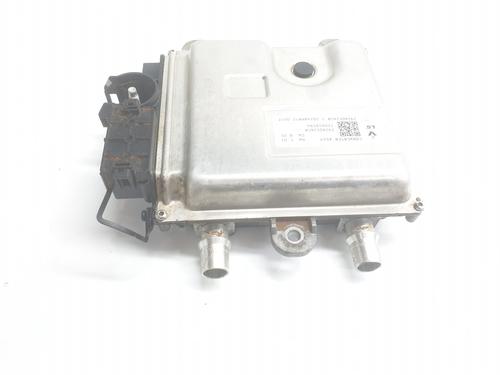 Other DACIA DUSTER (PYM_, PYN_) 1.2 TCe 130 | BP35820427O1 - Image 3