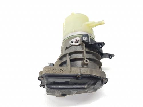 Steering pump RENAULT TRAFIC III Van (FG_)  | BP36535896M99  - Image 7
