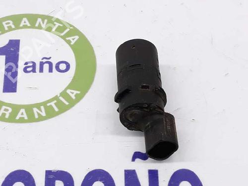 Other LAND ROVER RANGE ROVER SPORT I (L320) 3.6 D 4x4 | BP14126320O1 