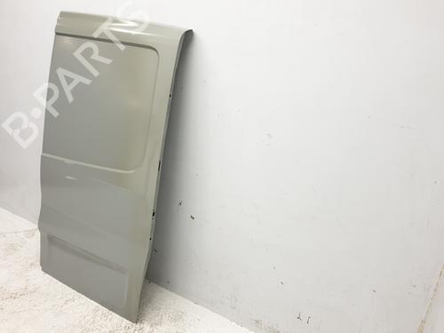 Right rear door RENAULT TRAFIC III Van (FG_)  | BP21003625C5