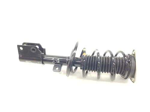 Used Left front shock absorber CITROËN BERLINGO (ER_, EC_) 1.5 BlueHDi 130 (ECYHZJ, ECYHZR) (131 hp) 31854570