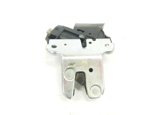 Tailgate lock AUDI A4 B7 (8EC) 2.0 TDI 16V | BP15278270C101 