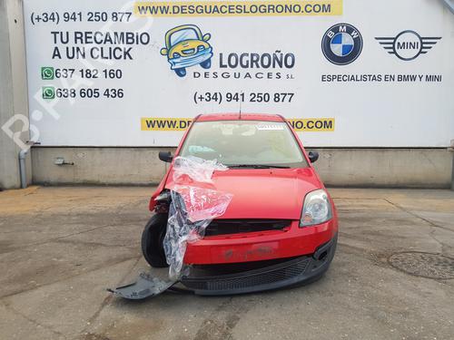 Used Parts FORD FIESTA V (JH_, JD_) 1.3 (69 hp) 4426467