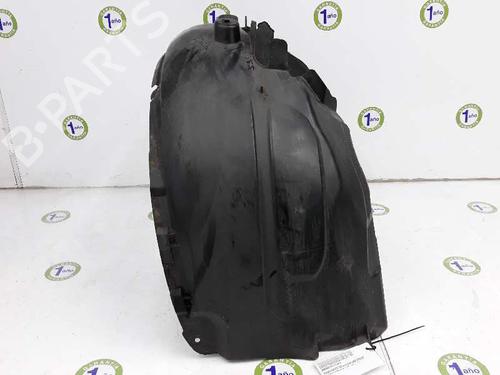 Wheel arch OPEL ADAM (M13) 1.4 | BP14071194C56 
