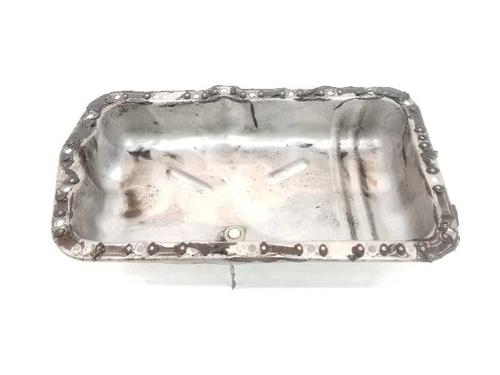 Oliebundkar NISSAN INTERSTAR Van (X70) [2002-2025]  14084667