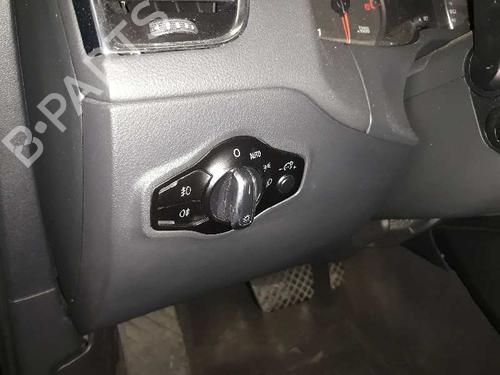Front left window mechanism AUDI Q5 (8RB) 3.0 TDI quattro | BP1961412C22 