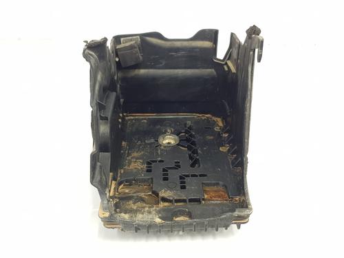 Used Support LAND ROVER FREELANDER 2 (L359) [2006-2015]  25823647