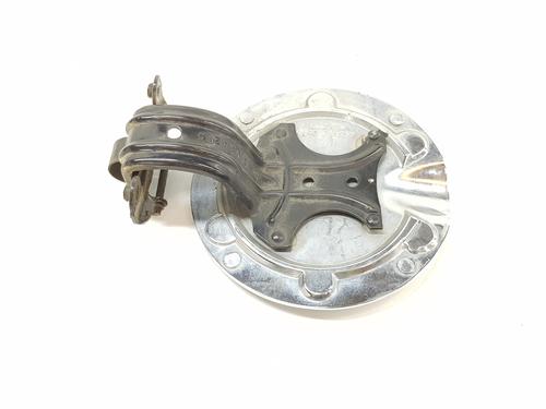 Fuel flap DODGE NITRO 2.8 CRD | BP19019214C131 