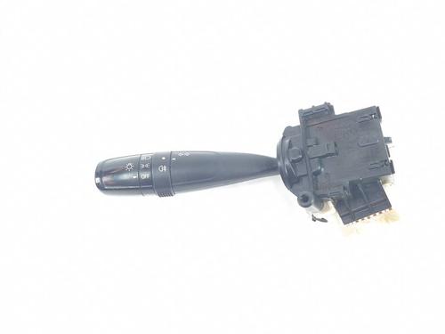 Steering column stalk SUZUKI SX4 S-Cross (JY) | BP40155269I23 - Image 4