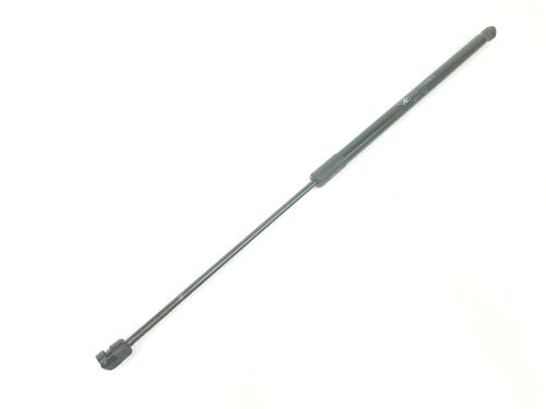 Tailgate lift support CITROËN C4 Picasso II 1.6 HDi / BlueHDi 115 | BP18547311C138 