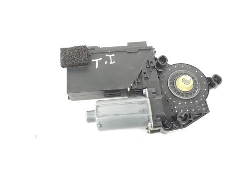 Used Left rear window motor PORSCHE CAYENNE (9PA) S 4.5 (340 hp) 9688786