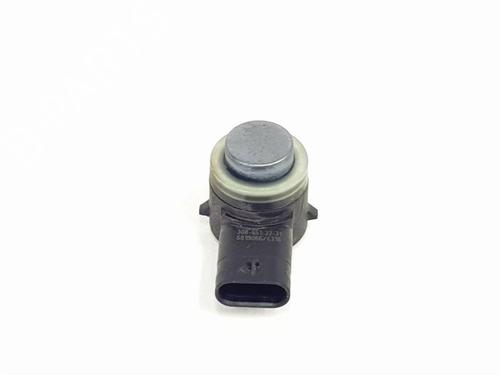 Used Electronic module Electronic module 39074385 39074385