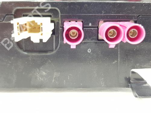 Electronic module CUPRA BORN (K11) 63 | BP33474602M83 - Image 6