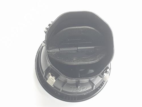 Air vent MERCEDES-BENZ A-CLASS (W176) A 200 CDI / d (176.008) | BP29716873I21 