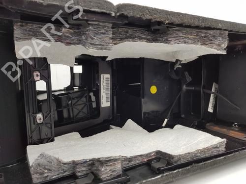 Armrest / Center console BMW X5 (E70) 3.0 d | BP23877885I20 