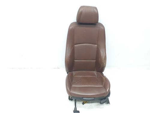 Seats set BMW 1 (E87) 130 i | BP17172881C78 